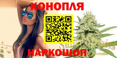 амф Кинель