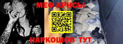 марки lsd Кимры